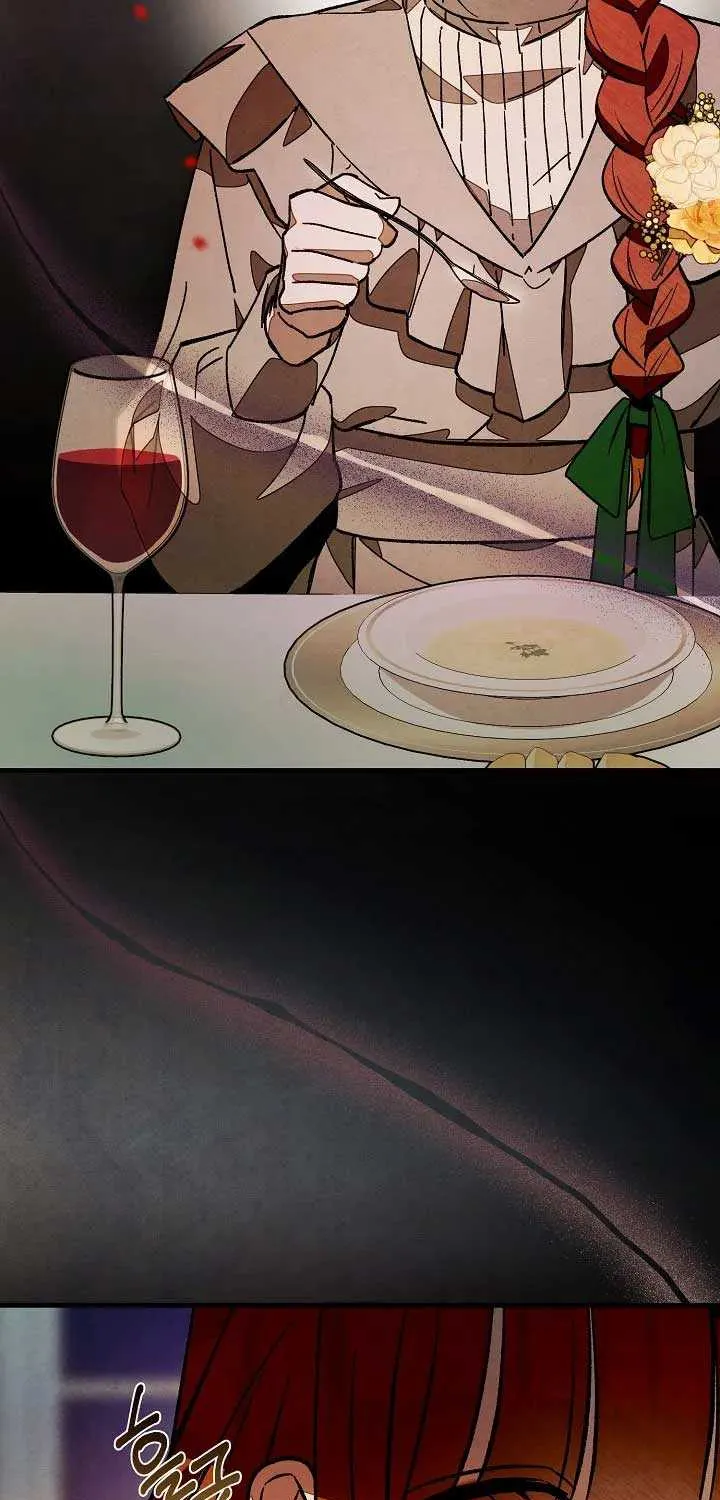 Welcome to the Rose Mansion Chapter 6 page 101 - 