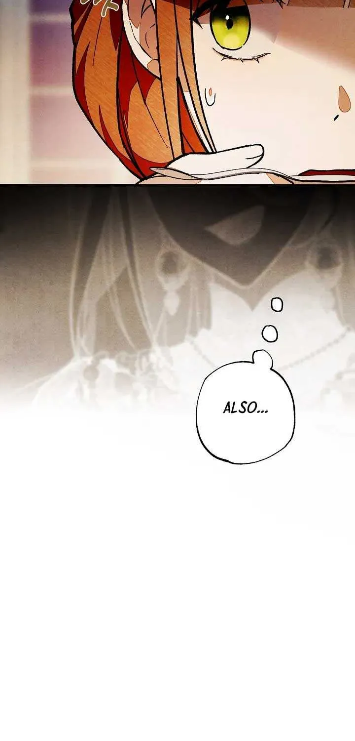 Welcome to the Rose Mansion Chapter 6 page 102 - 