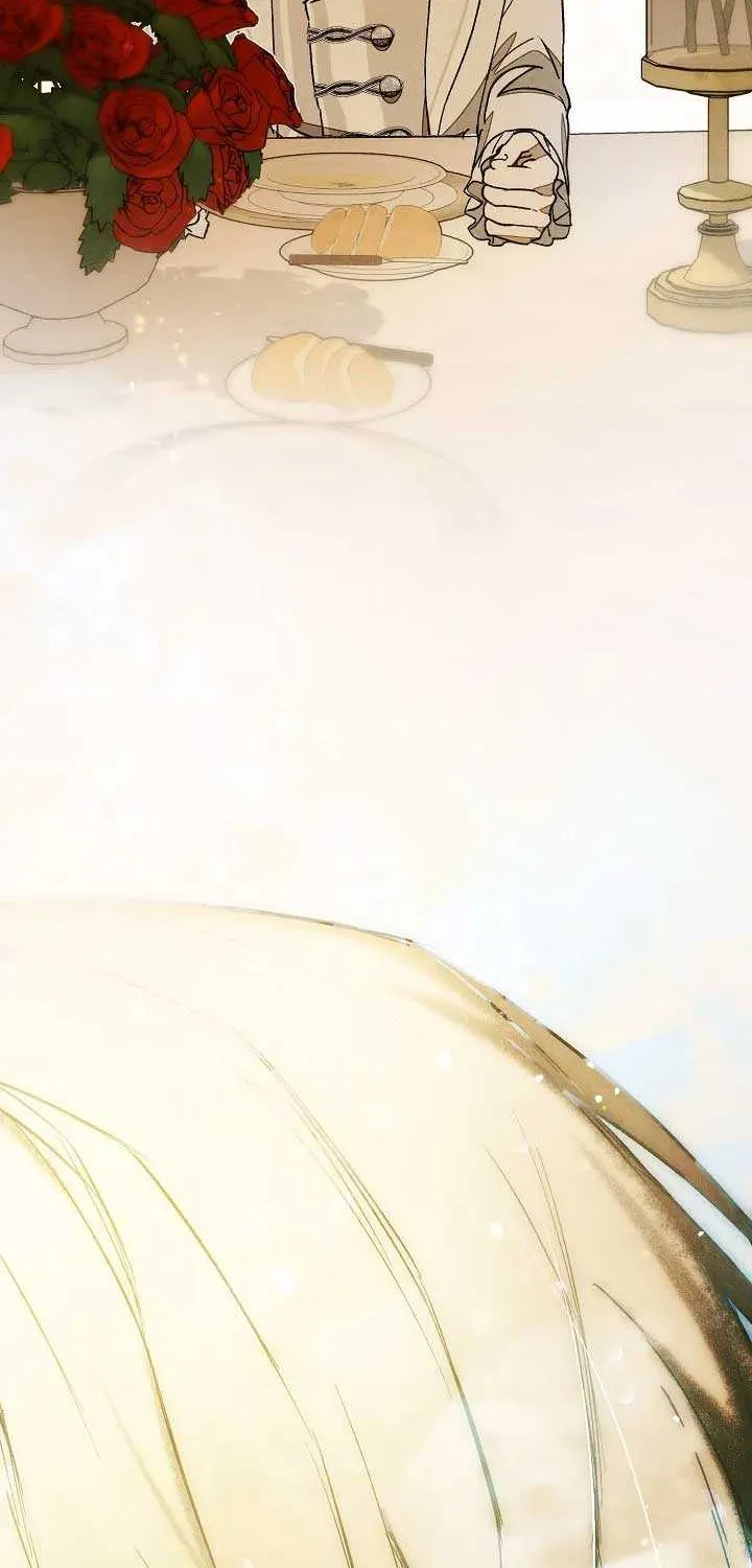 Welcome to the Rose Mansion Chapter 6 page 104 - 