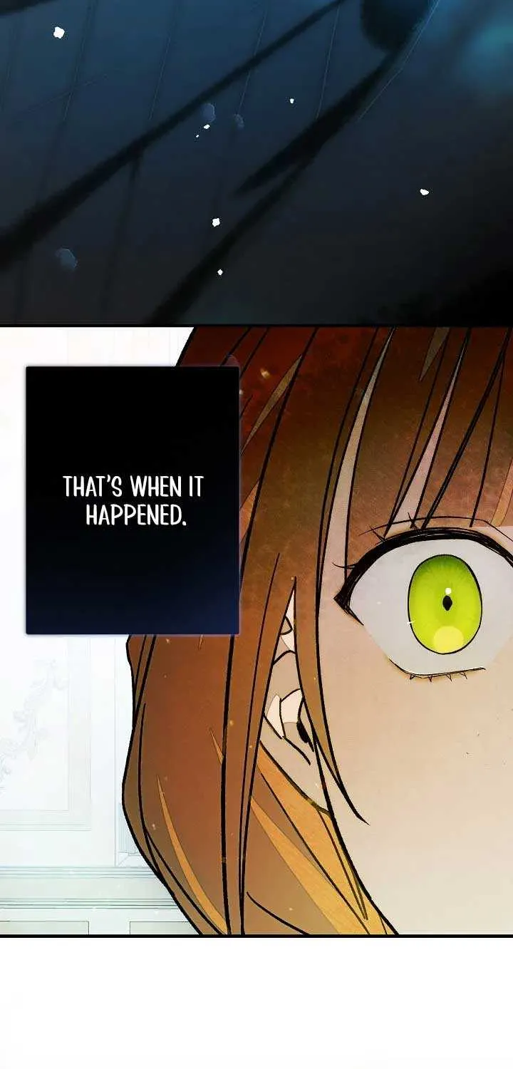 Welcome to the Rose Mansion Chapter 6 page 107 - 