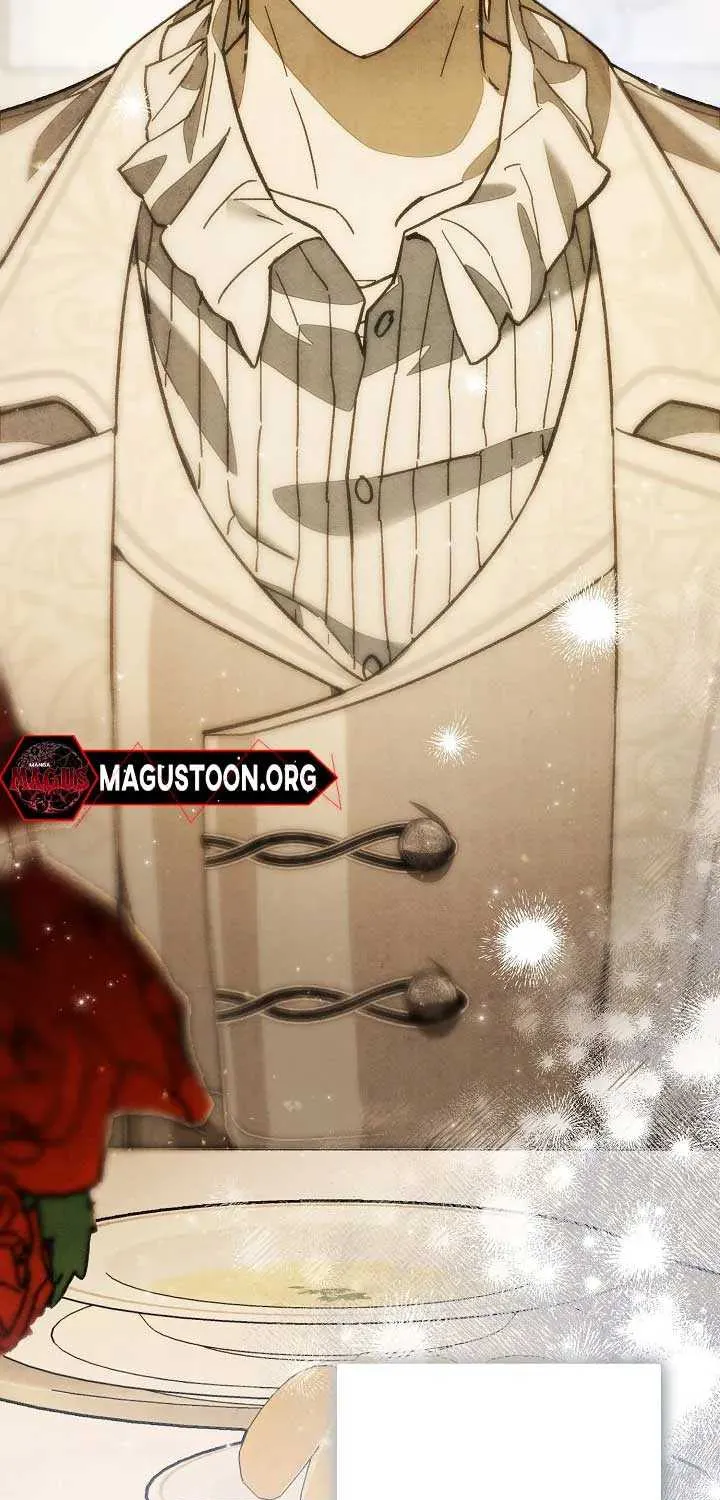 Welcome to the Rose Mansion Chapter 6 page 109 - 