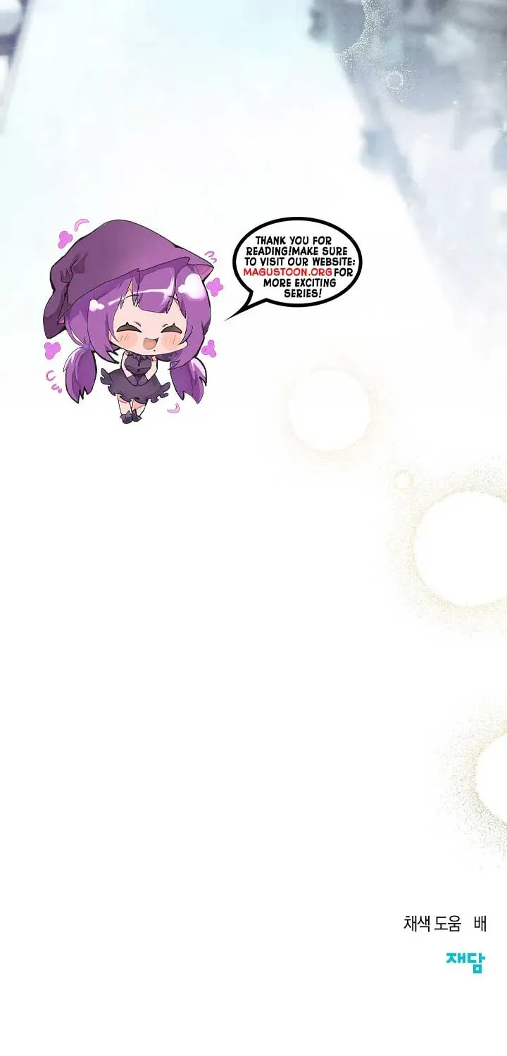 Welcome to the Rose Mansion Chapter 6 page 112 - 