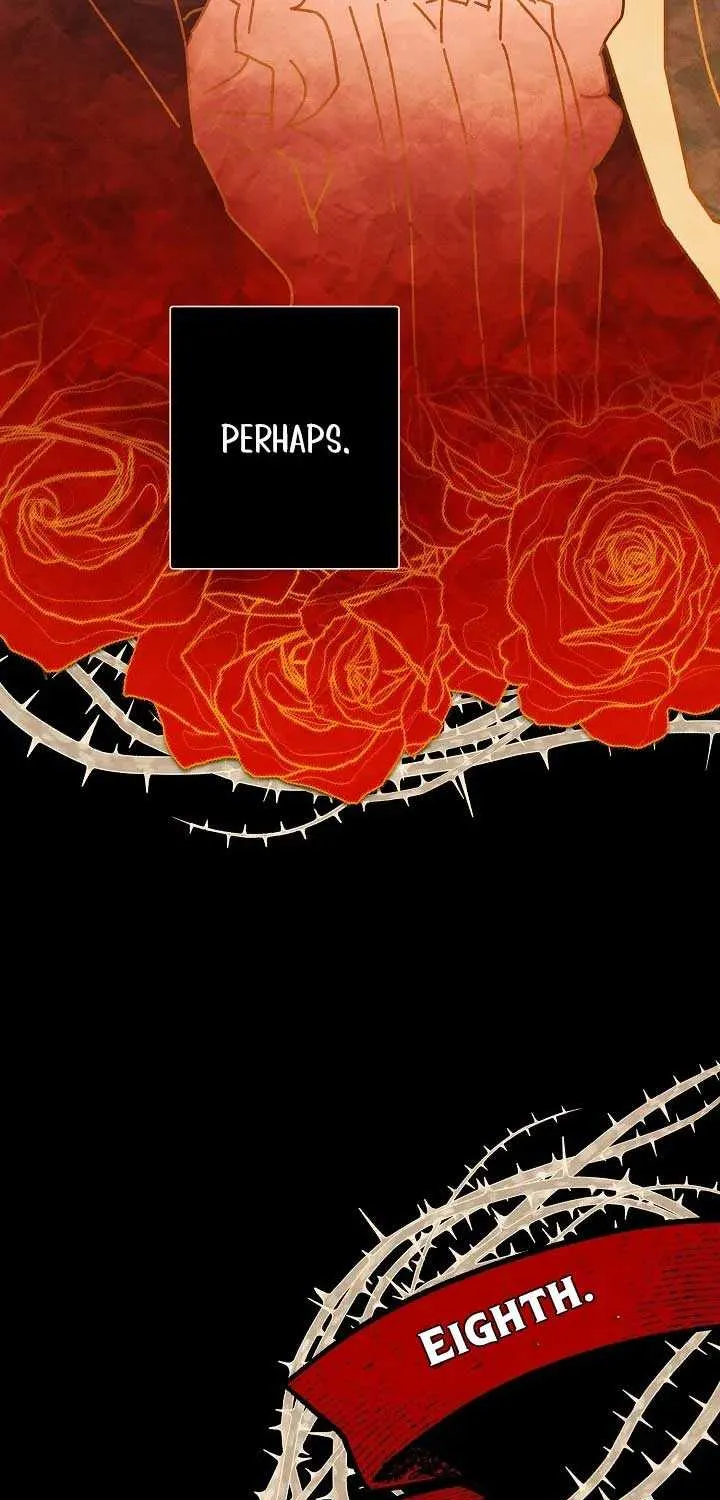 Welcome to the Rose Mansion Chapter 6 page 29 - 