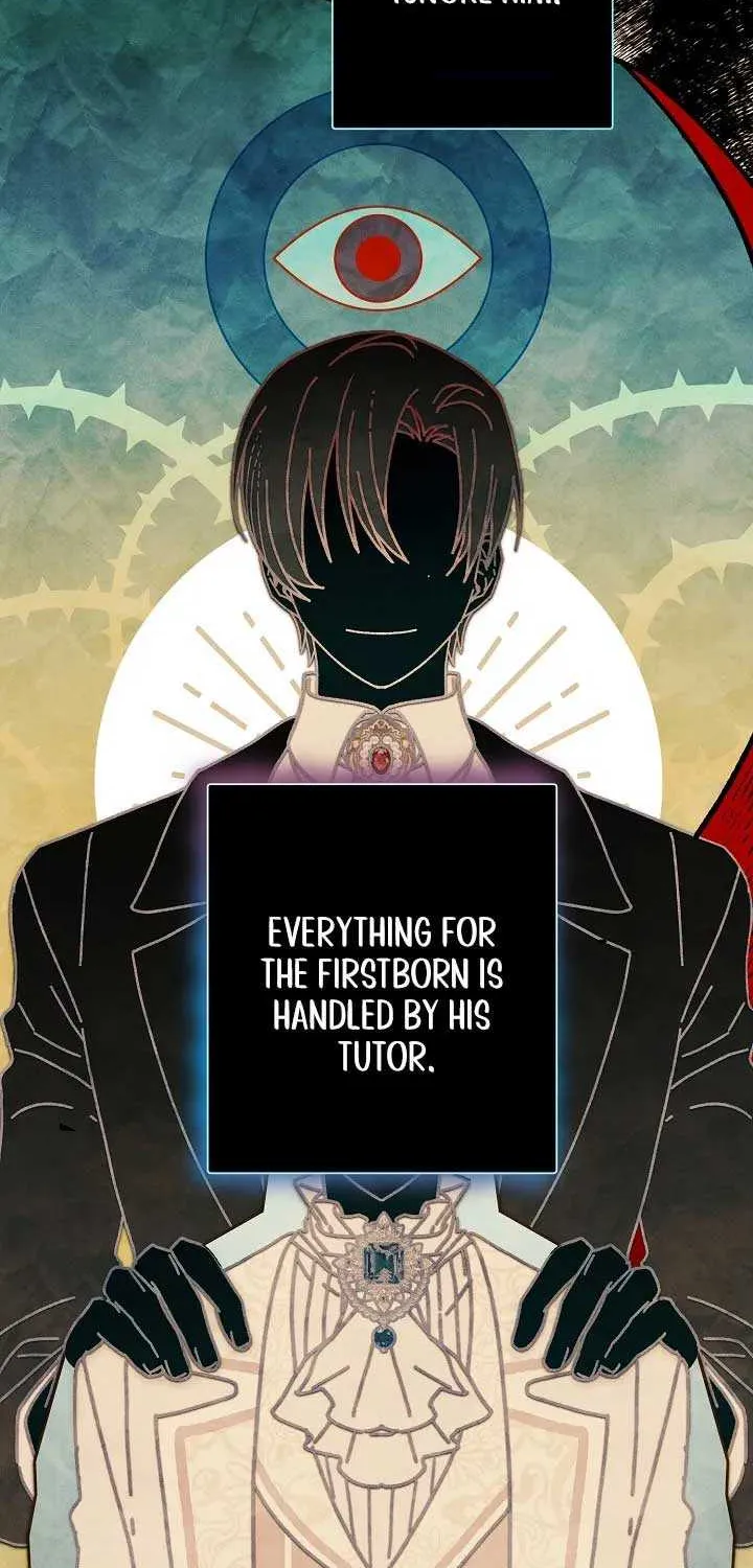 Welcome to the Rose Mansion Chapter 6 page 42 - 
