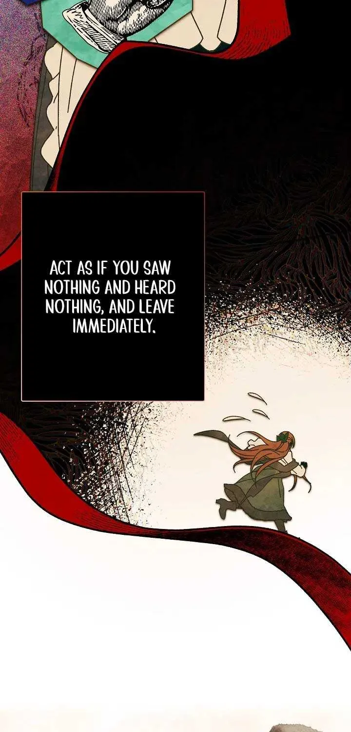 Welcome to the Rose Mansion Chapter 6 page 46 - 