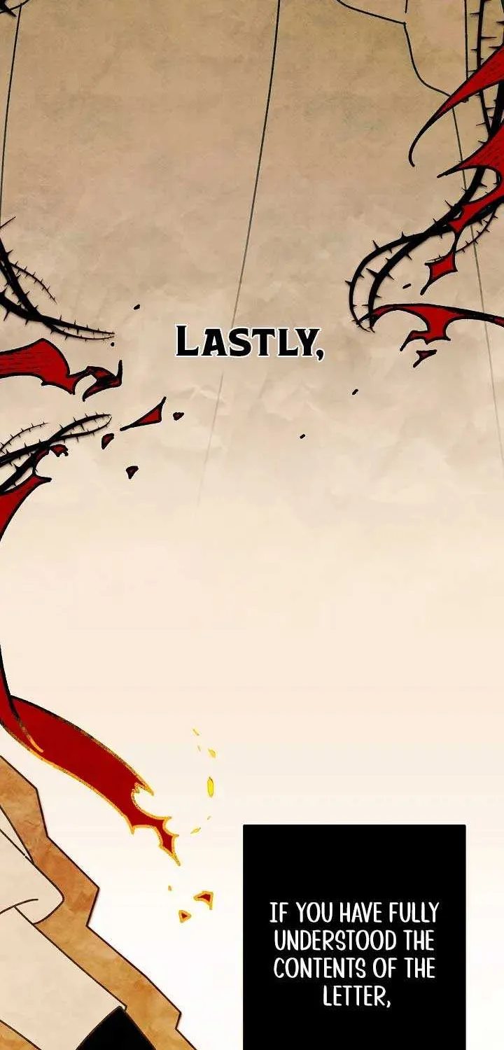 Welcome to the Rose Mansion Chapter 6 page 52 - 