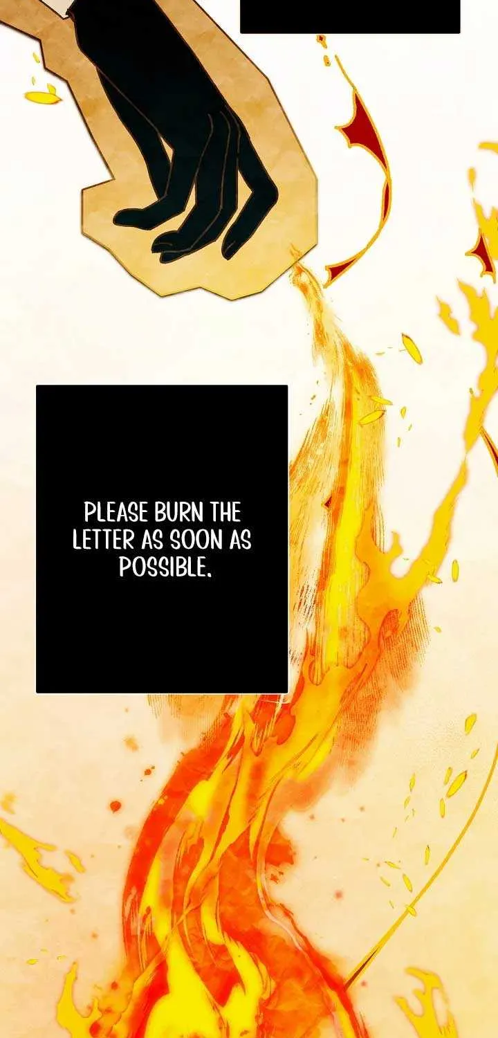 Welcome to the Rose Mansion Chapter 6 page 53 - 