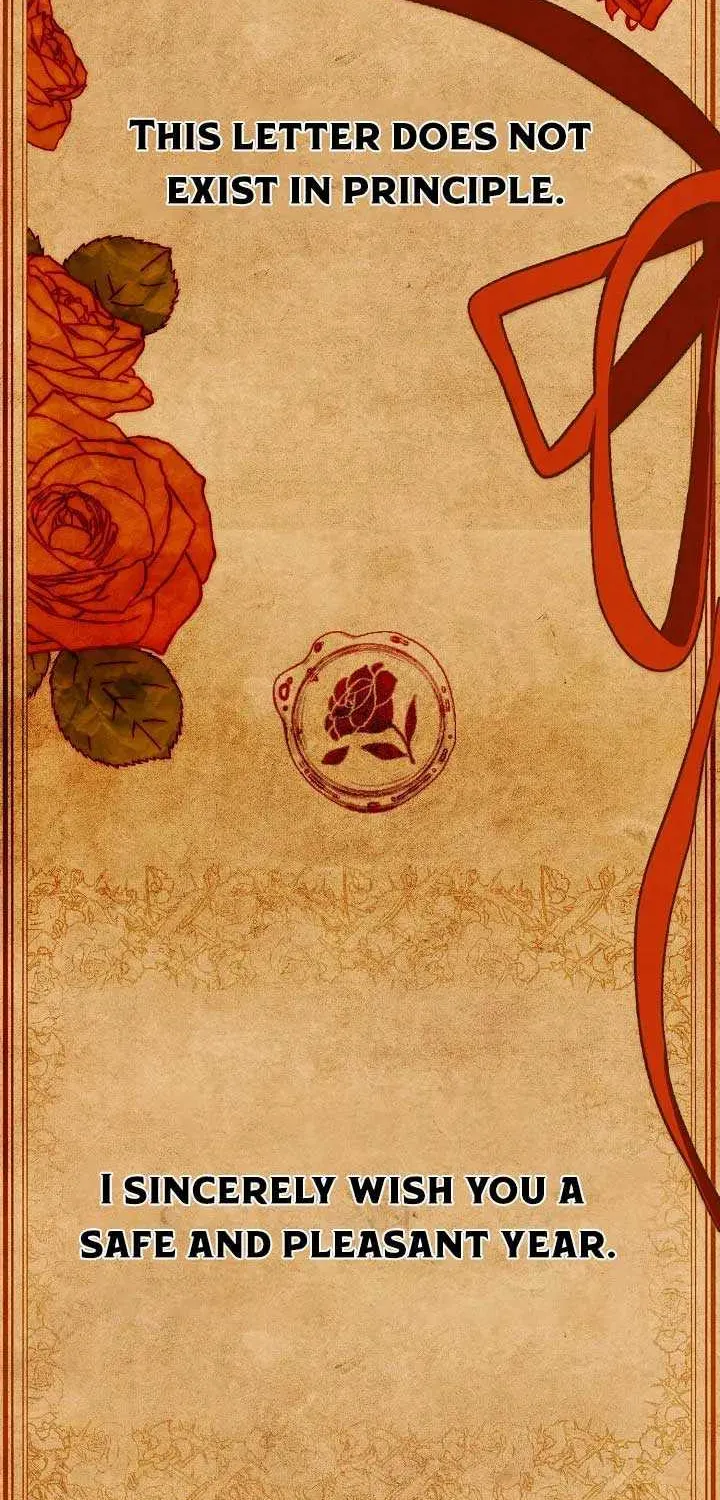 Welcome to the Rose Mansion Chapter 6 page 56 - 
