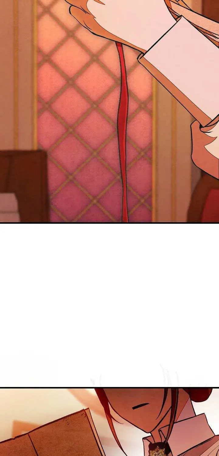Welcome to the Rose Mansion Chapter 6 page 58 - 