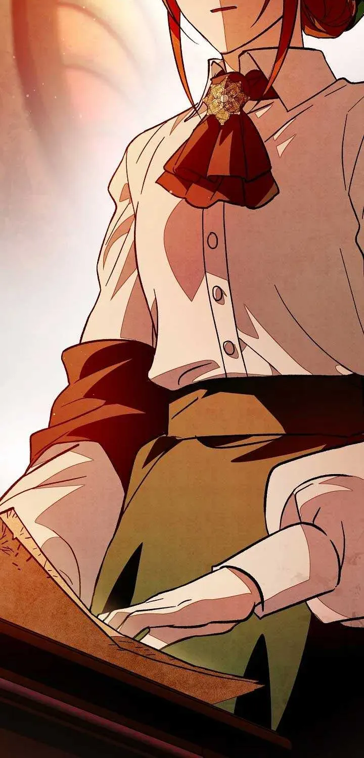 Welcome to the Rose Mansion Chapter 6 page 60 - 