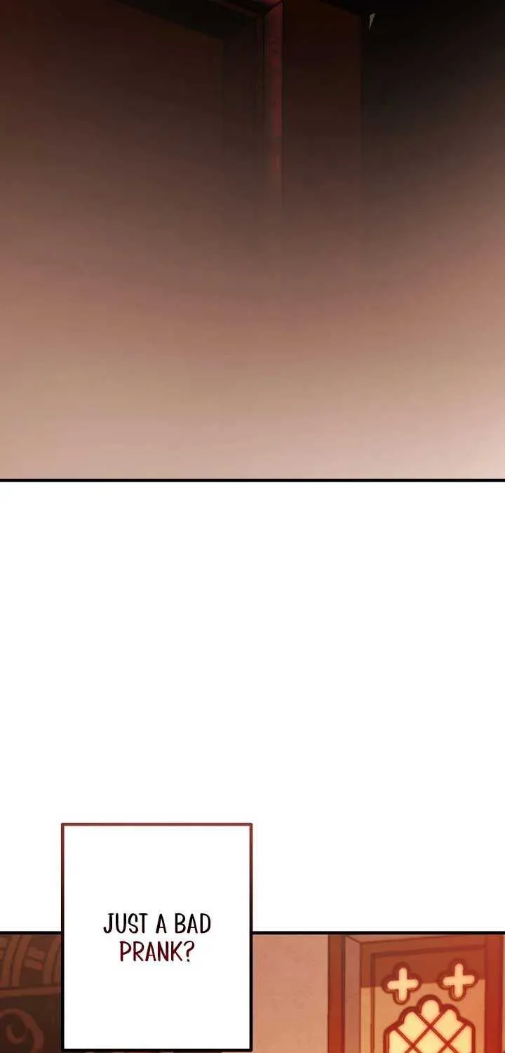 Welcome to the Rose Mansion Chapter 6 page 61 - 