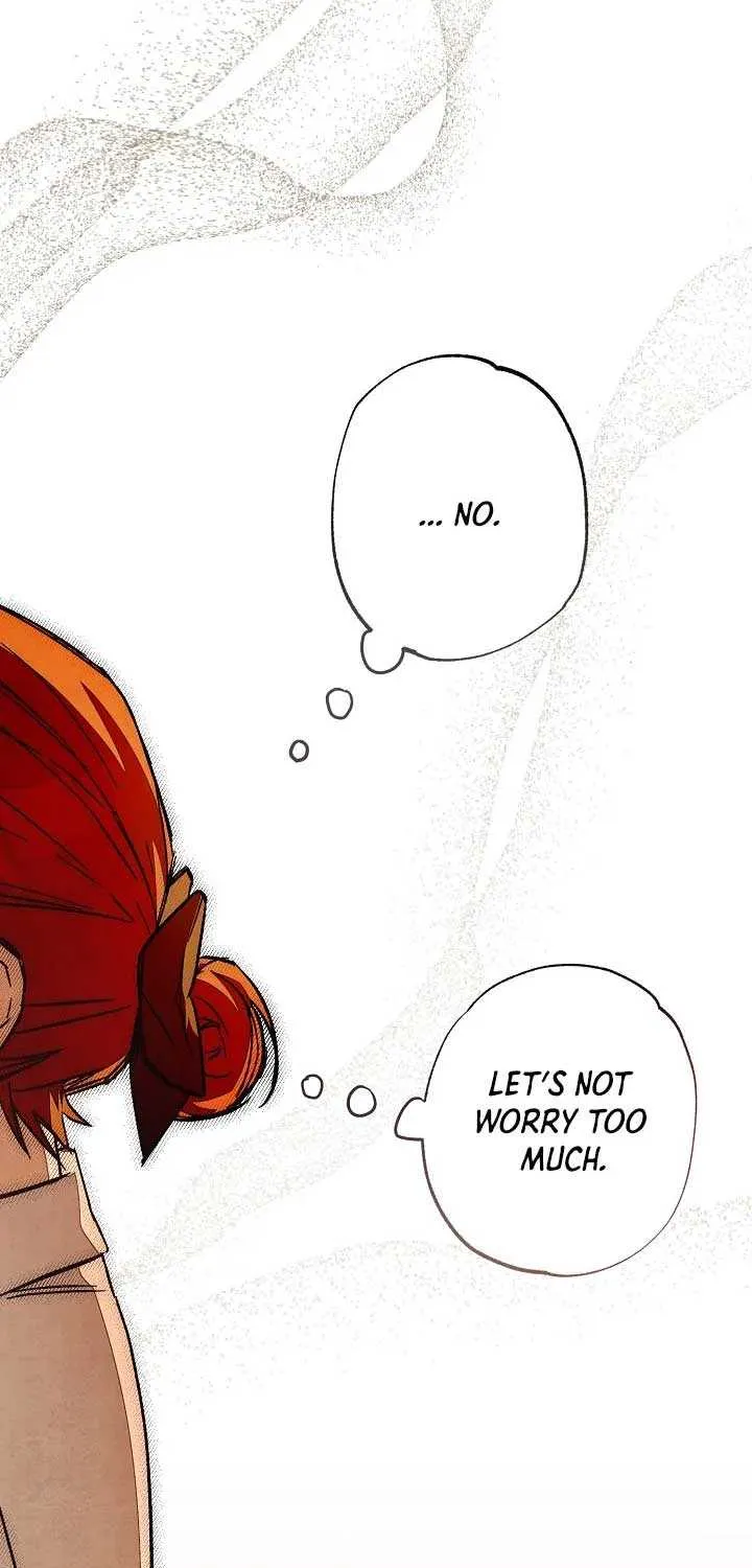 Welcome to the Rose Mansion Chapter 6 page 63 - 