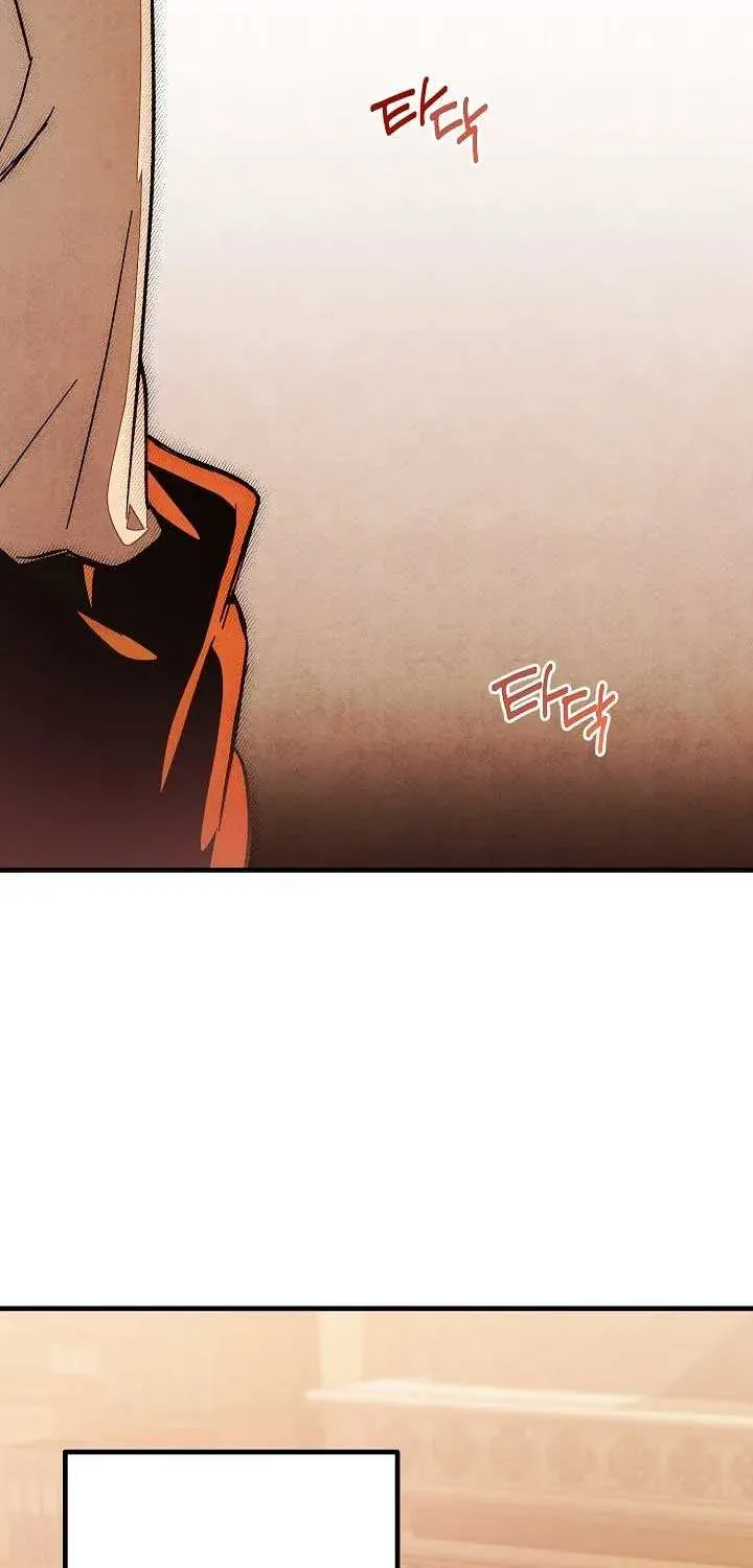 Welcome to the Rose Mansion Chapter 6 page 64 - 