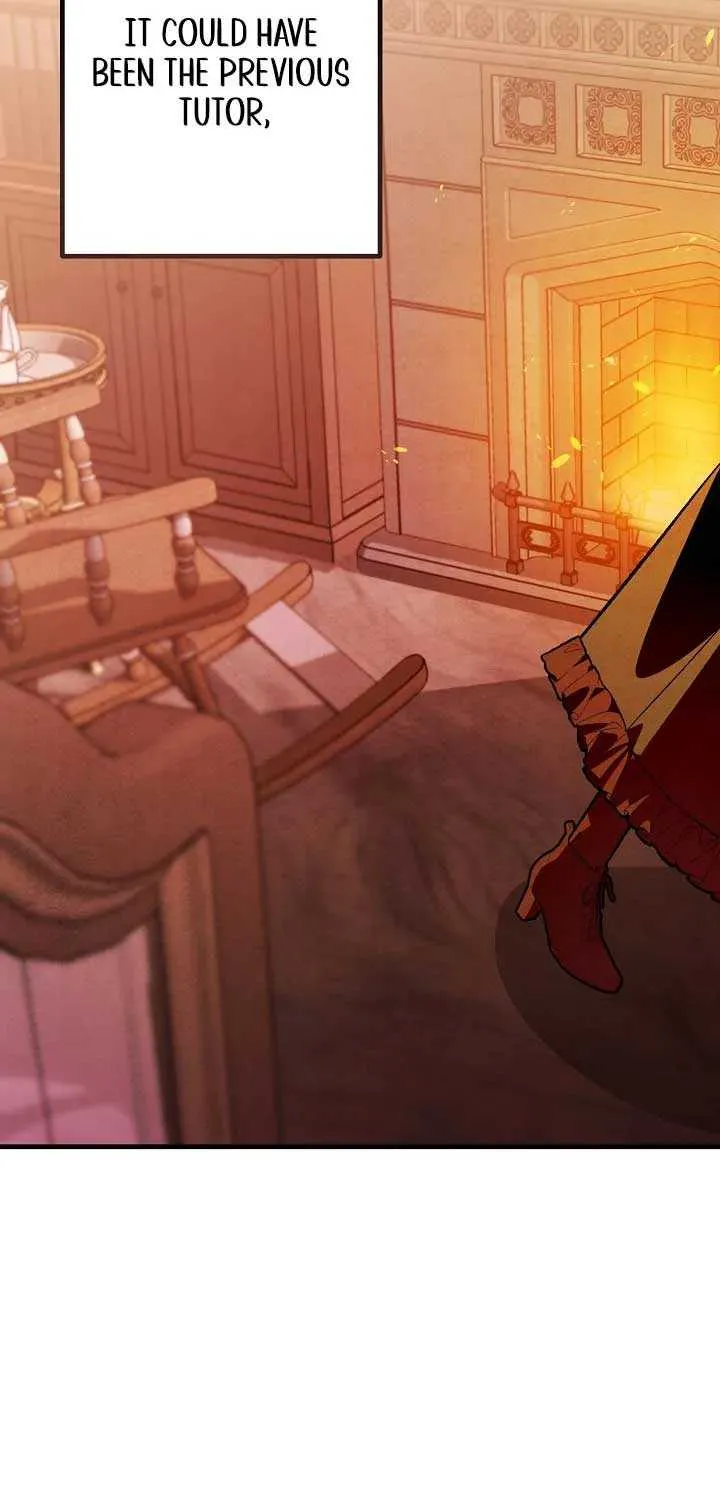 Welcome to the Rose Mansion Chapter 6 page 65 - 
