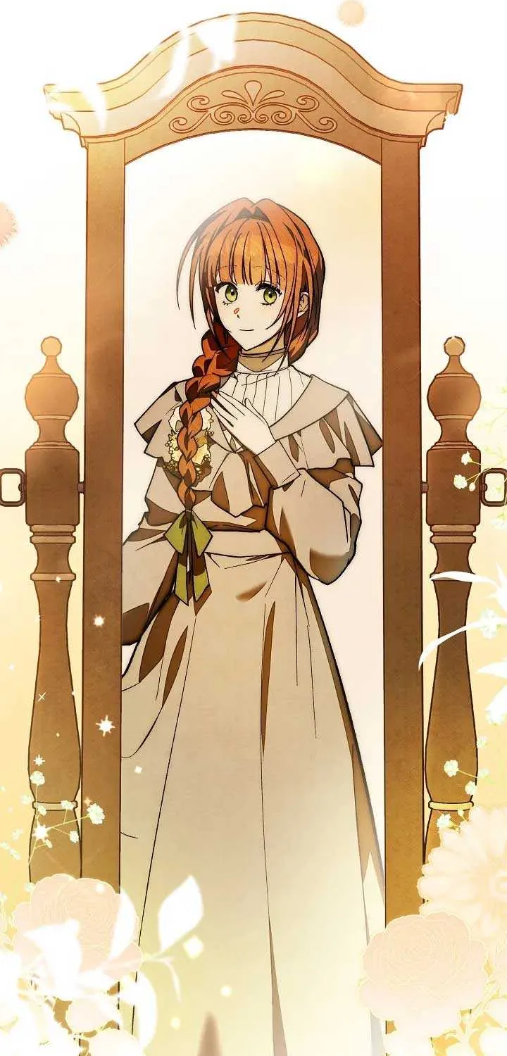 Welcome to the Rose Mansion Chapter 6 page 67 - 