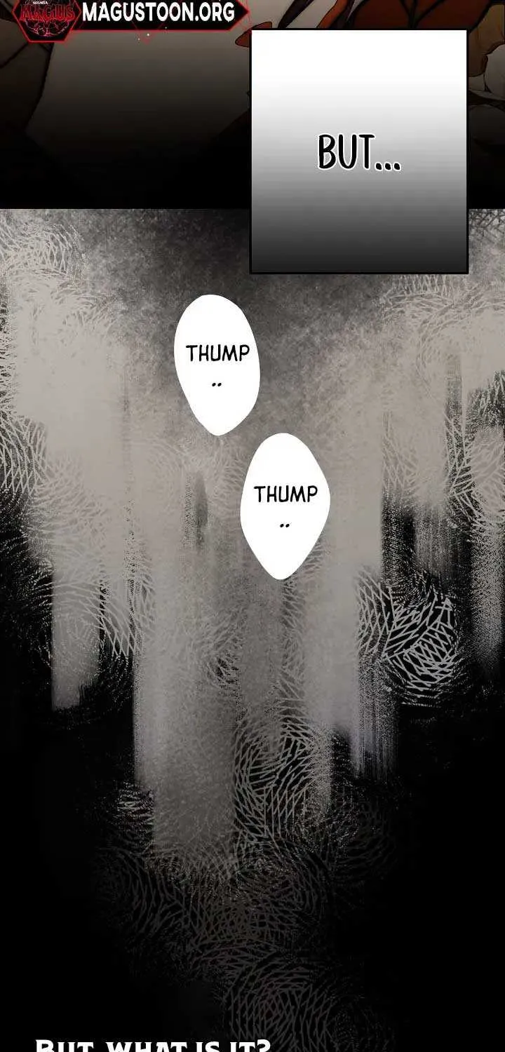 Welcome to the Rose Mansion Chapter 6 page 69 - 
