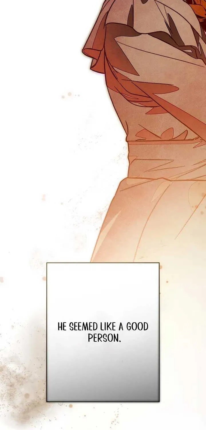 Welcome to the Rose Mansion Chapter 6 page 74 - 