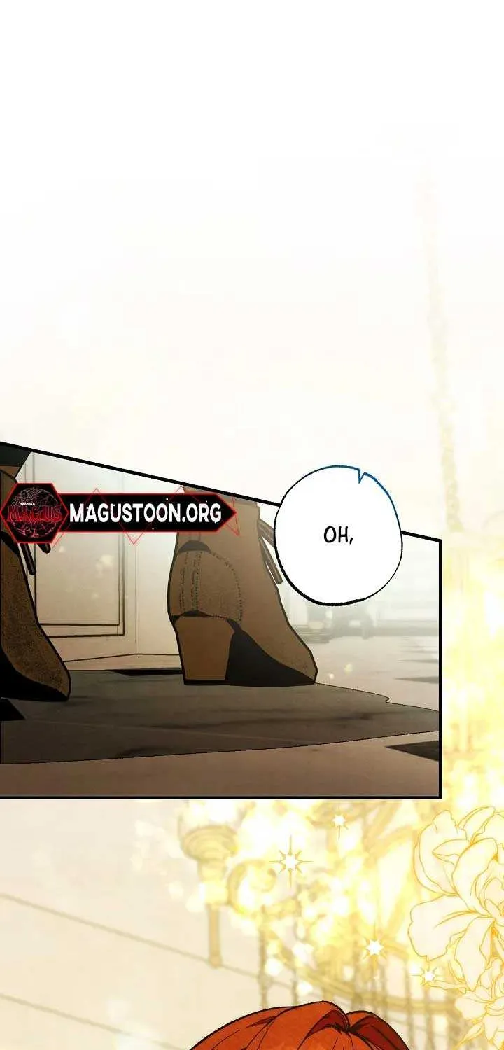 Welcome to the Rose Mansion Chapter 6 page 76 - 