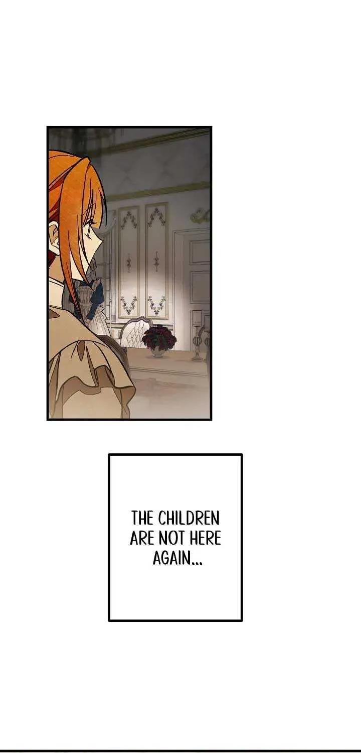 Welcome to the Rose Mansion Chapter 6 page 79 - 