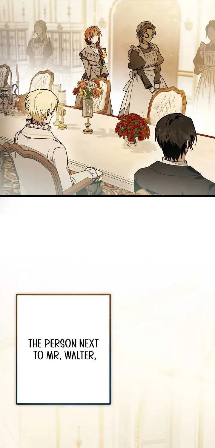 Welcome to the Rose Mansion Chapter 6 page 80 - 