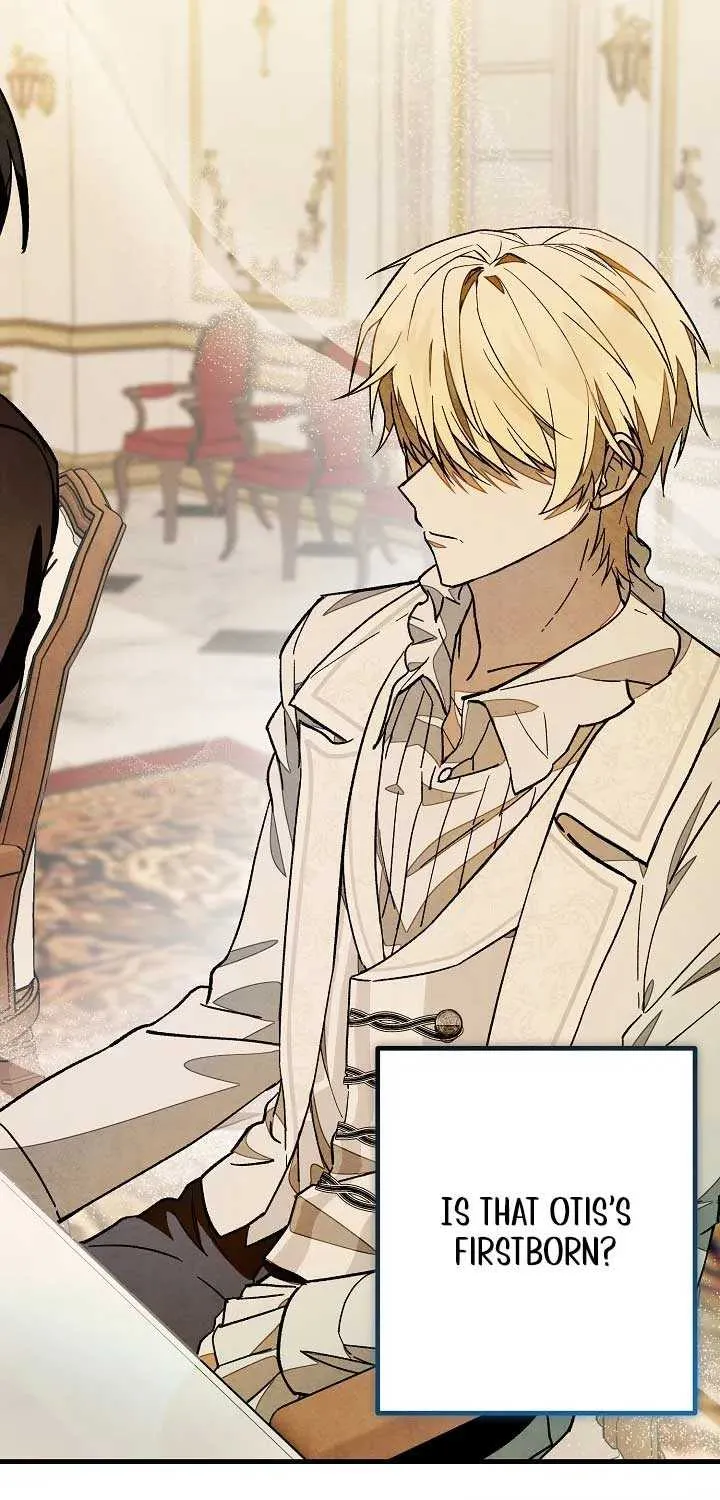 Welcome to the Rose Mansion Chapter 6 page 81 - 
