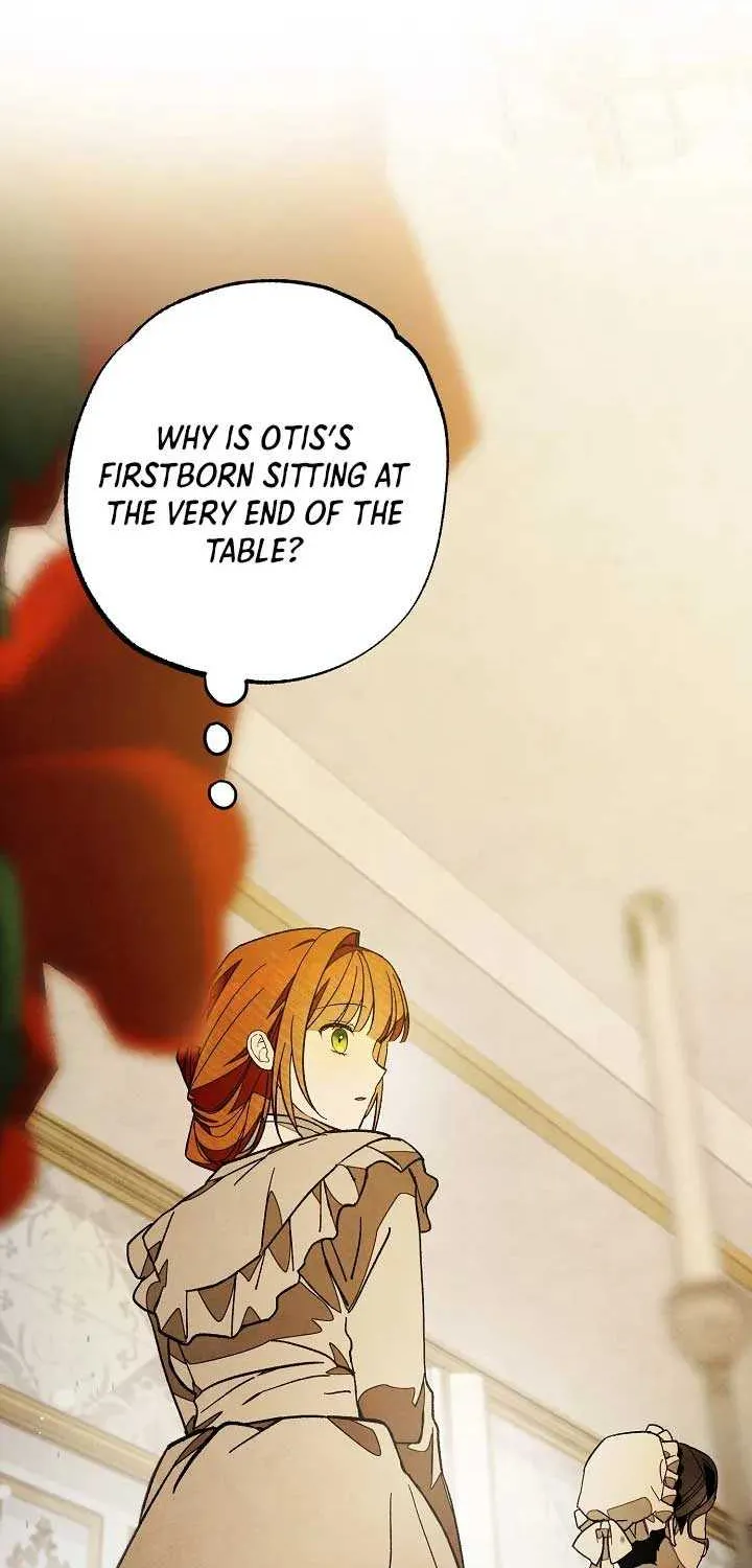 Welcome to the Rose Mansion Chapter 6 page 82 - 