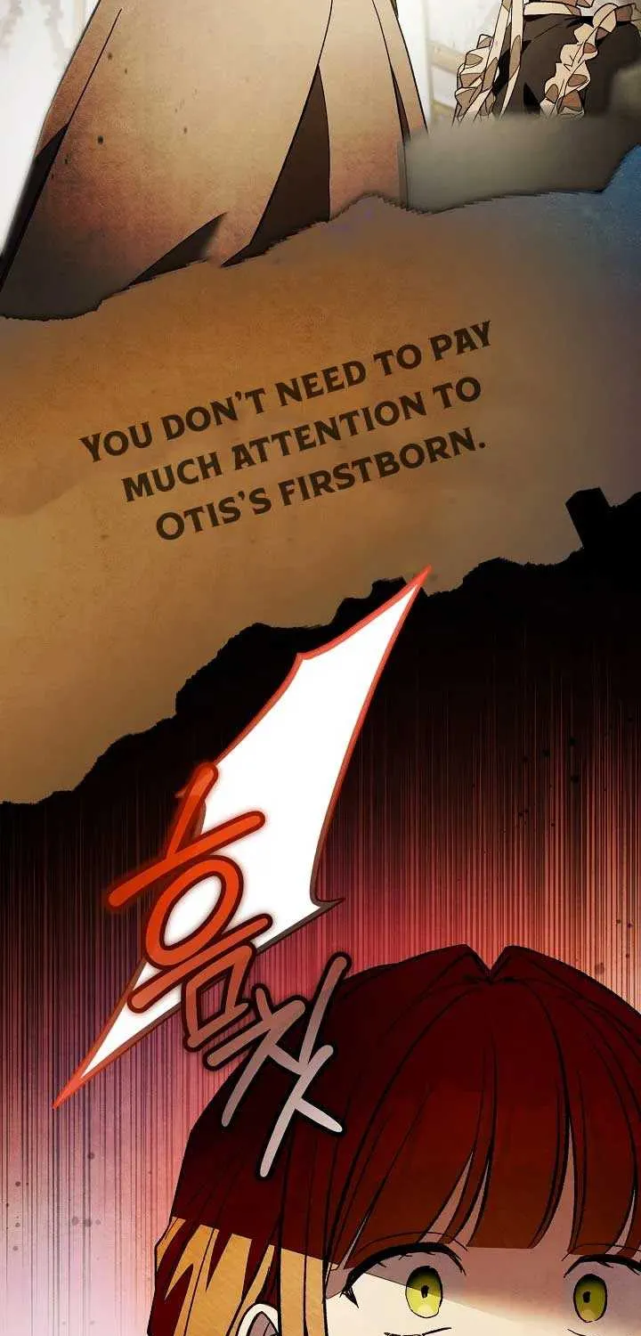 Welcome to the Rose Mansion Chapter 6 page 83 - 