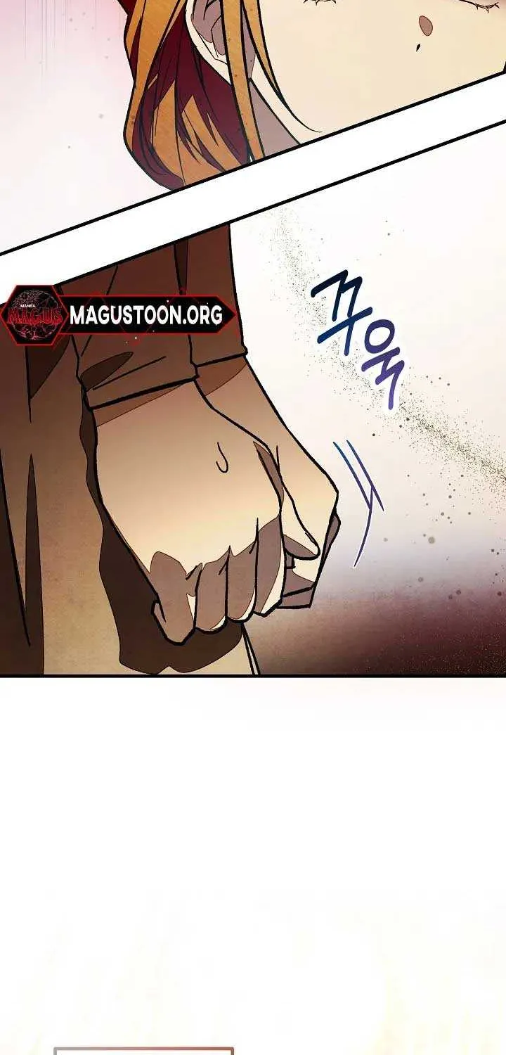 Welcome to the Rose Mansion Chapter 6 page 84 - 
