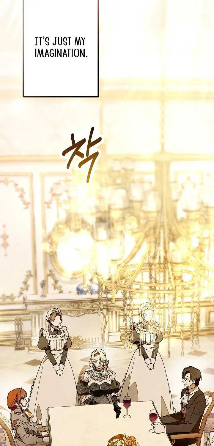Welcome to the Rose Mansion Chapter 6 page 85 - 