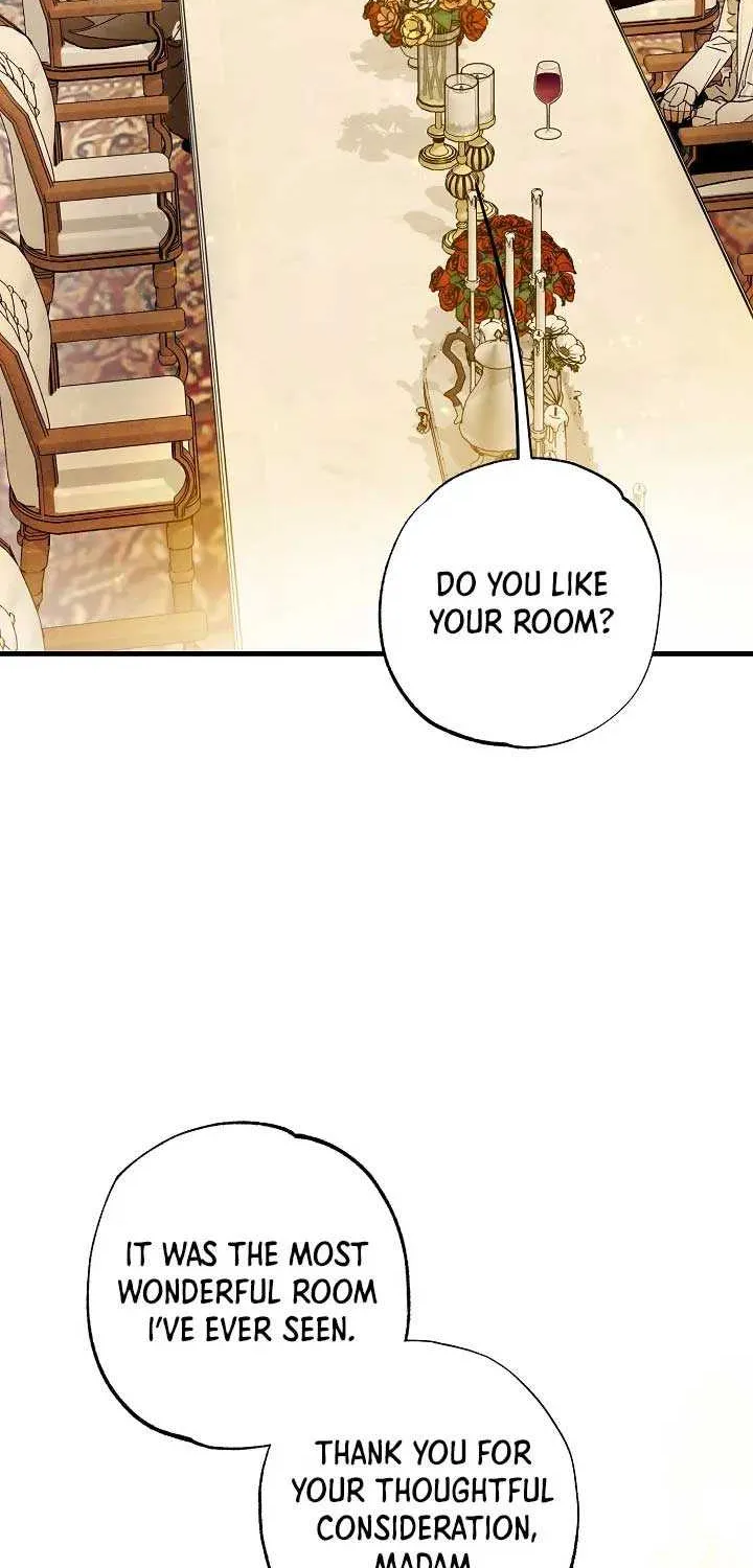 Welcome to the Rose Mansion Chapter 6 page 86 - 