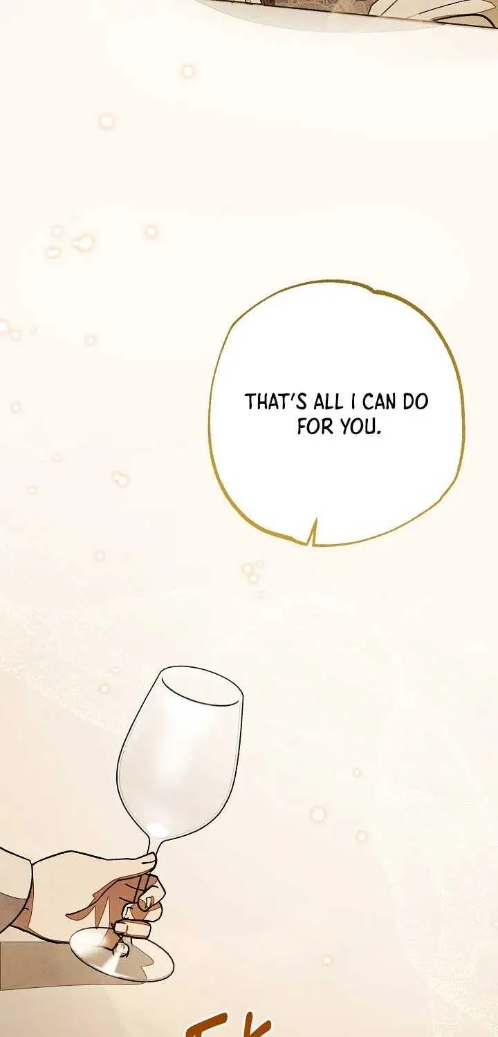 Welcome to the Rose Mansion Chapter 6 page 89 - 