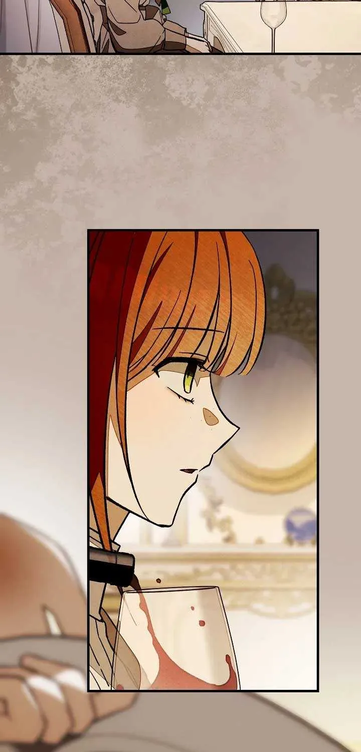 Welcome to the Rose Mansion Chapter 6 page 91 - 