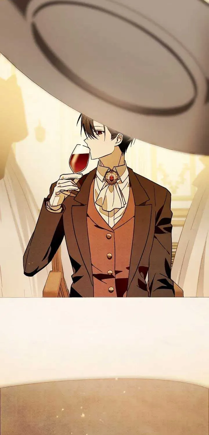 Welcome to the Rose Mansion Chapter 6 page 92 - 