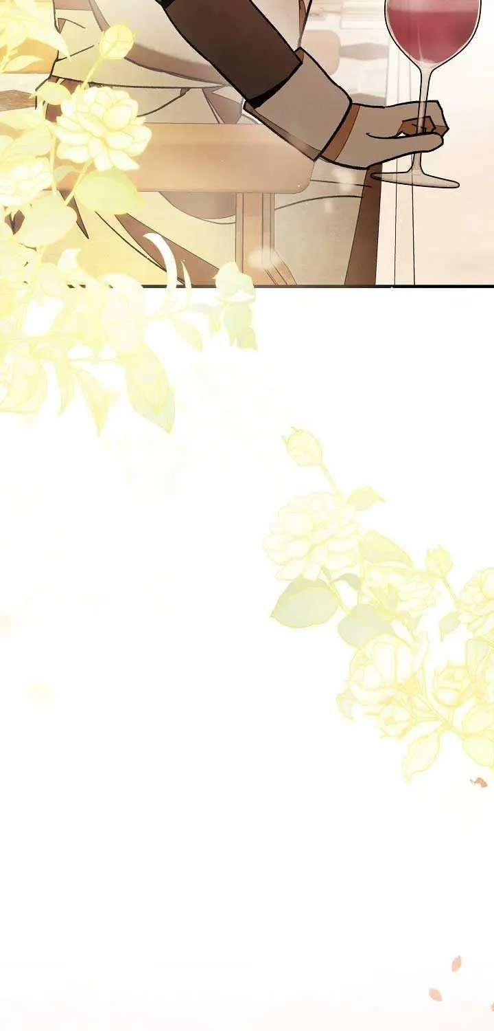 Welcome to the Rose Mansion Chapter 6 page 95 - 