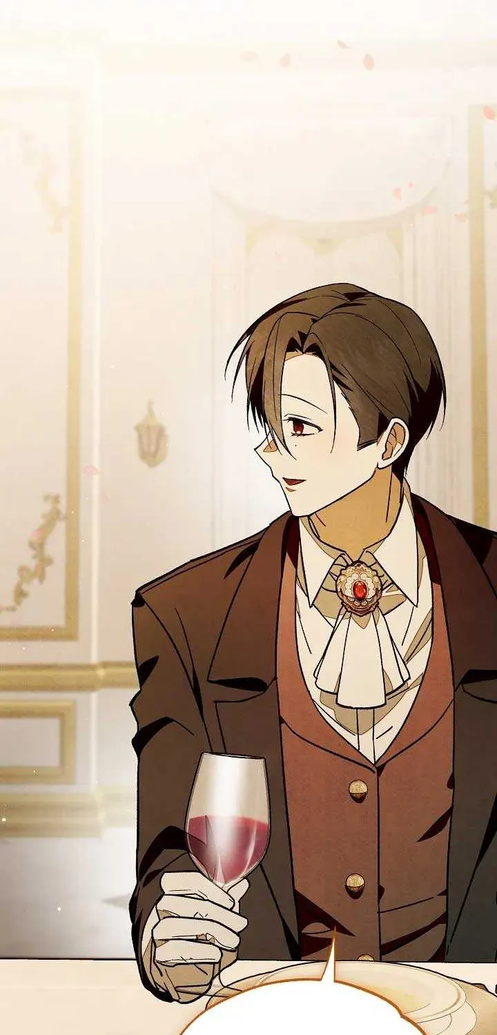 Welcome to the Rose Mansion Chapter 6 page 96 - 