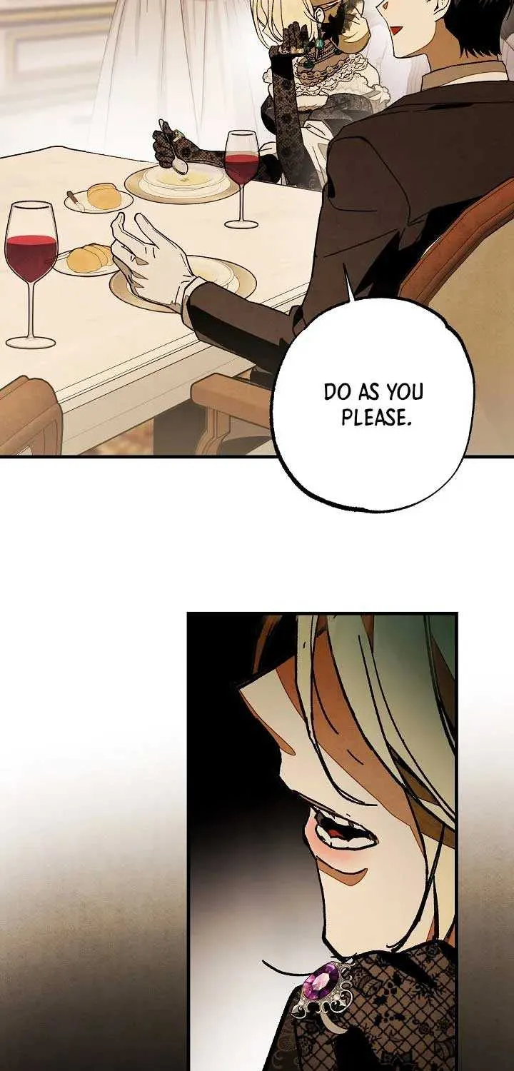 Welcome to the Rose Mansion Chapter 6 page 99 - 