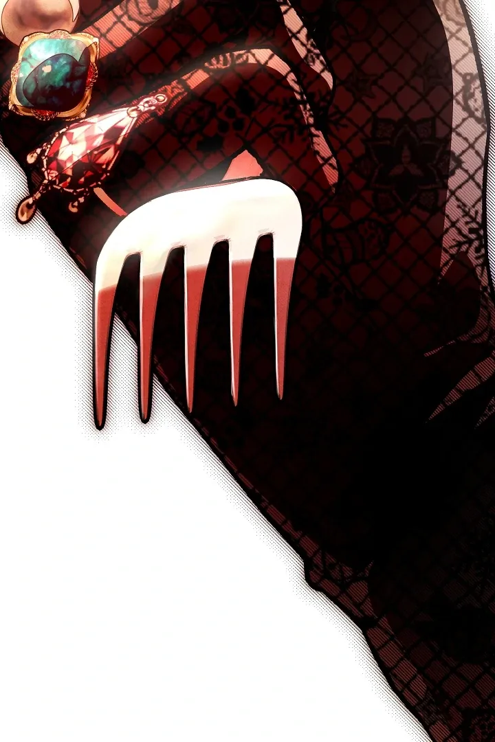 Welcome to the Rose Mansion Chapter 7 page 101 - 