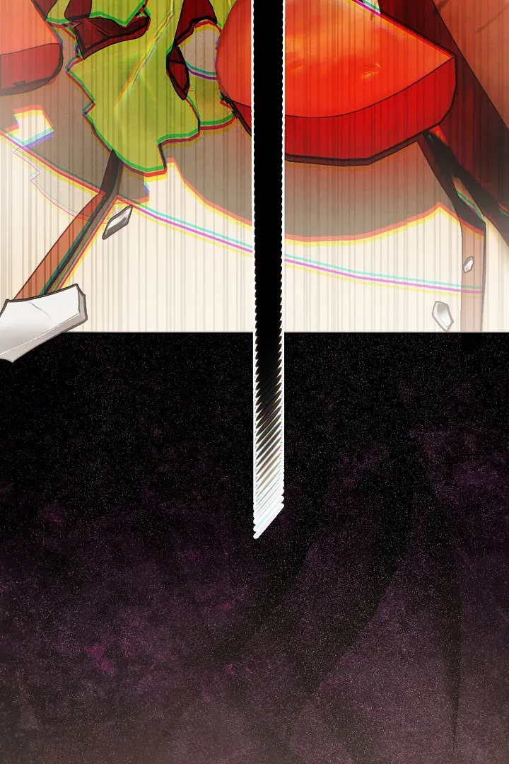Welcome to the Rose Mansion Chapter 7 page 104 - 