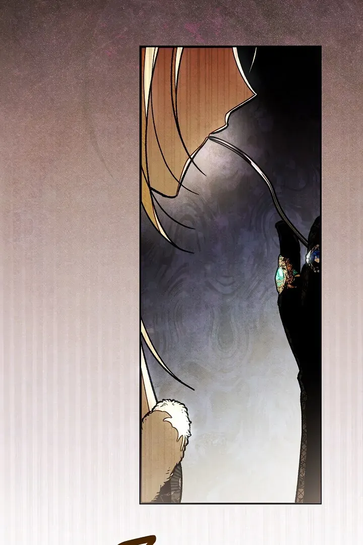 Welcome to the Rose Mansion Chapter 7 page 105 - 