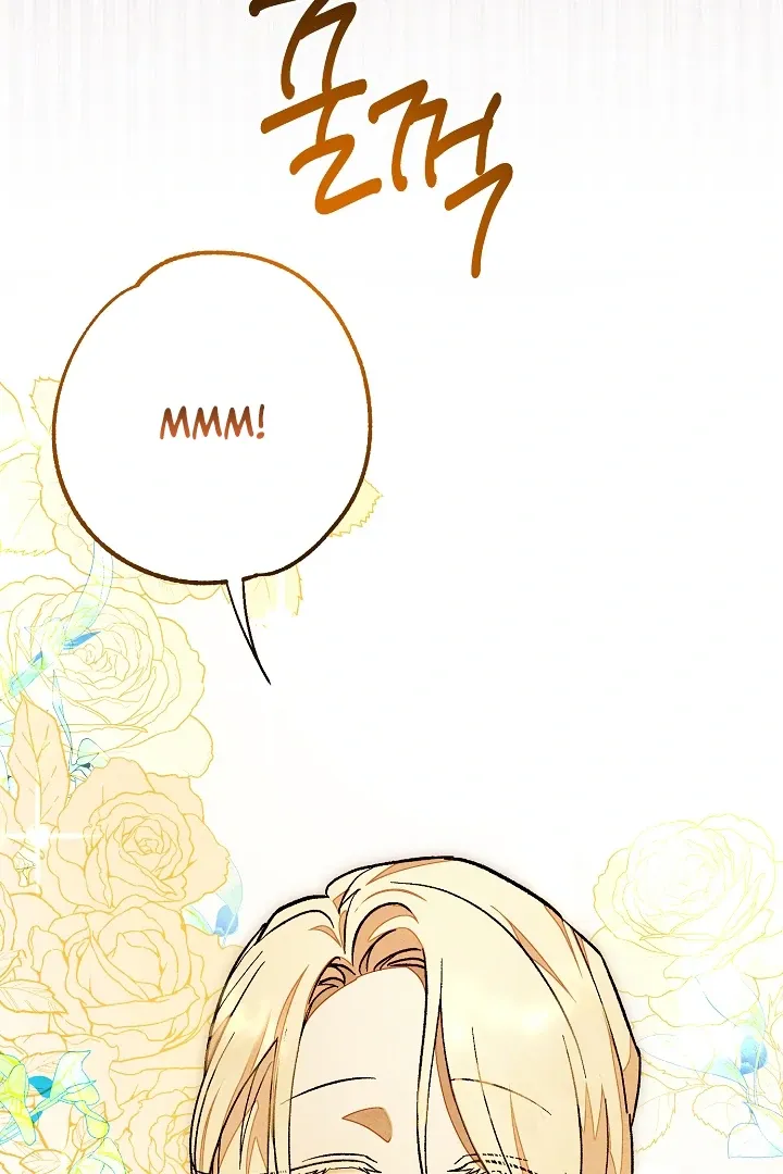 Welcome to the Rose Mansion Chapter 7 page 106 - 