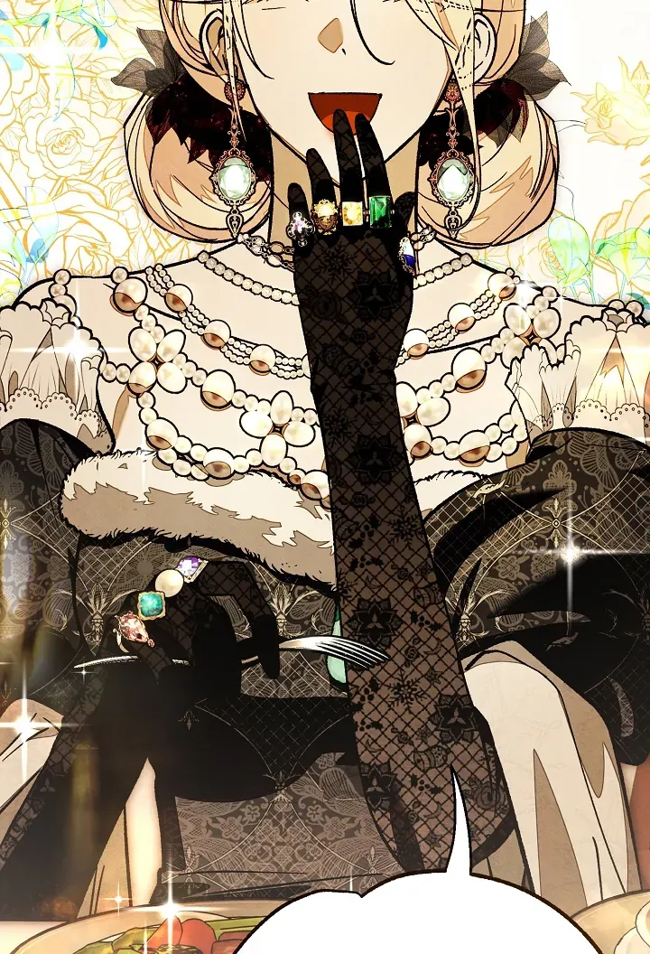 Welcome to the Rose Mansion Chapter 7 page 107 - 