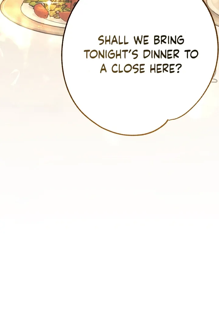 Welcome to the Rose Mansion Chapter 7 page 108 - 