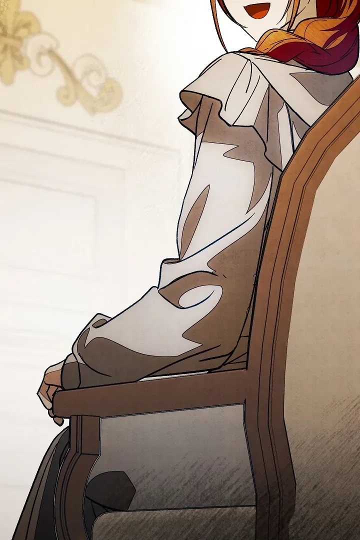Welcome to the Rose Mansion Chapter 7 page 110 - 