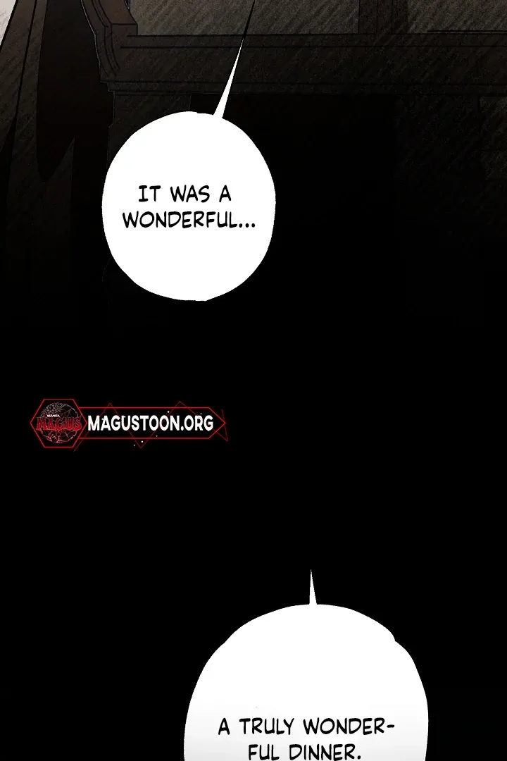 Welcome to the Rose Mansion Chapter 7 page 111 - 