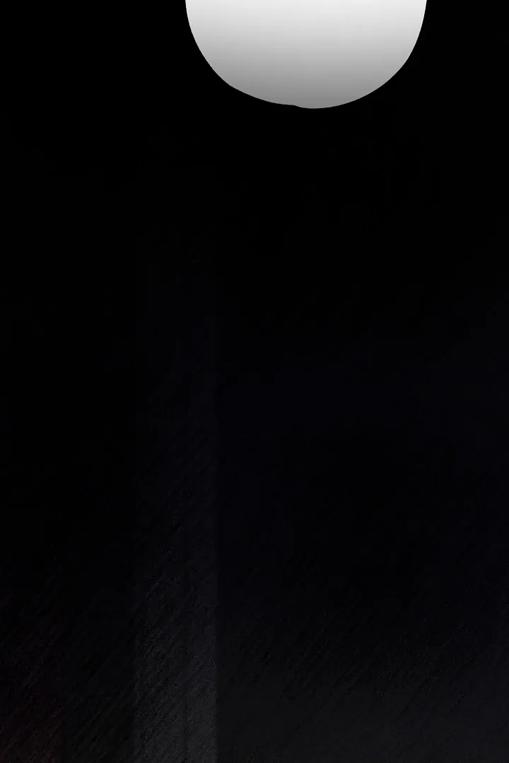 Welcome to the Rose Mansion Chapter 7 page 112 - 