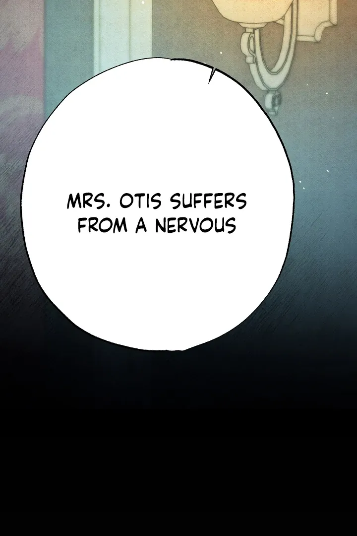 Welcome to the Rose Mansion Chapter 7 page 114 - 
