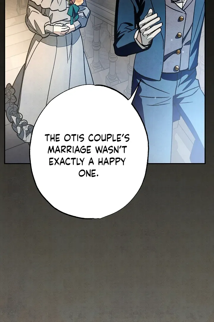 Welcome to the Rose Mansion Chapter 7 page 116 - 