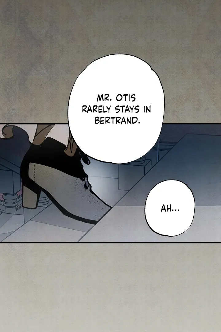 Welcome to the Rose Mansion Chapter 7 page 117 - 