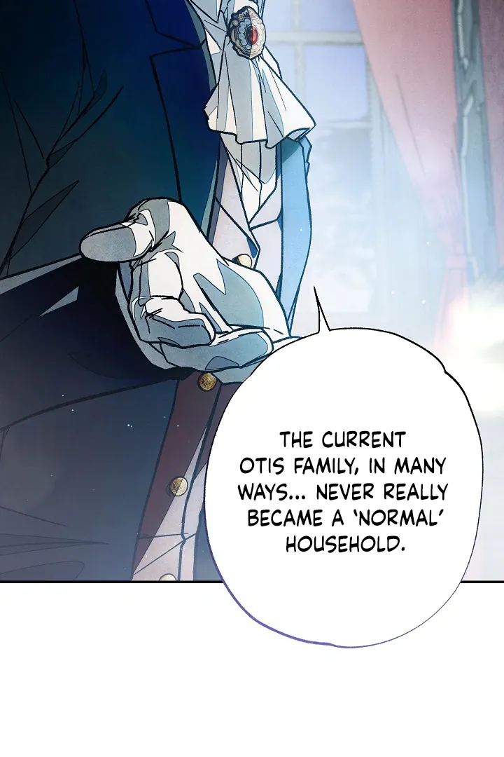Welcome to the Rose Mansion Chapter 7 page 119 - 