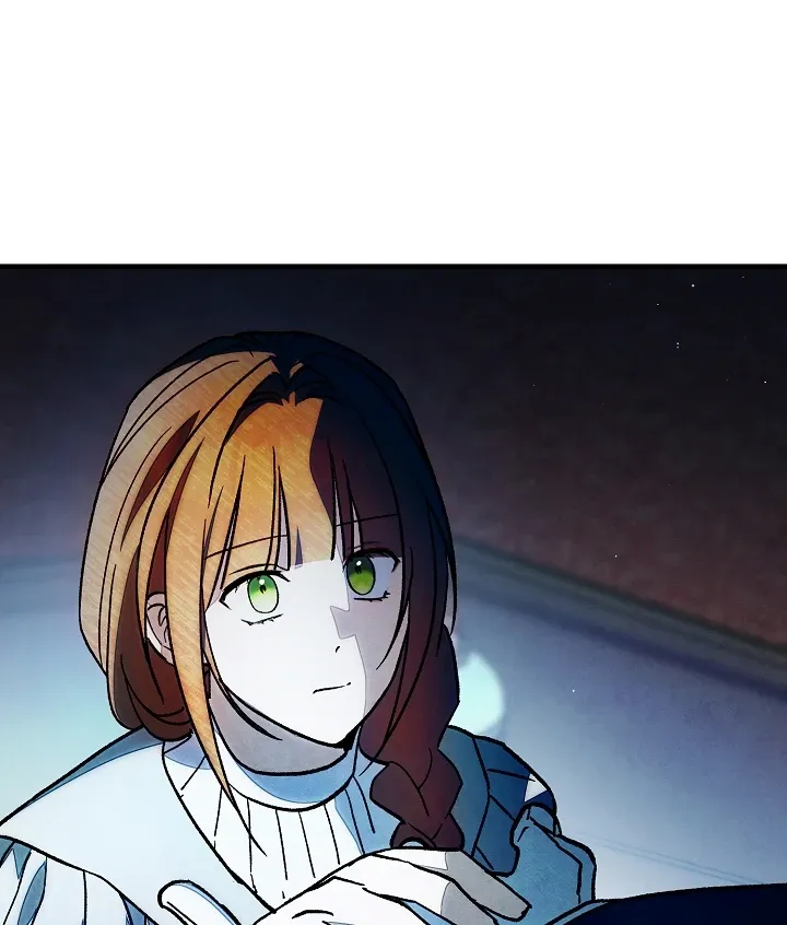 Welcome to the Rose Mansion Chapter 7 page 120 - 